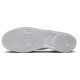 Nike Court Vision Low NN